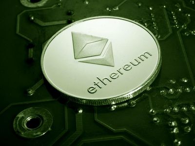Ethereum Merge Postponed From June: 'No Firm Date Yet'