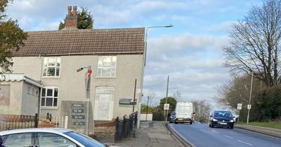 'Not the end' for 'over-bearing' Keyworth plans as developer 'weighs up options'