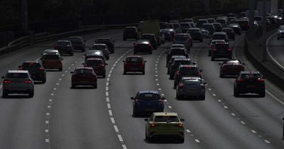 Holidaymakers advised to plan ahead to beat Easter queues