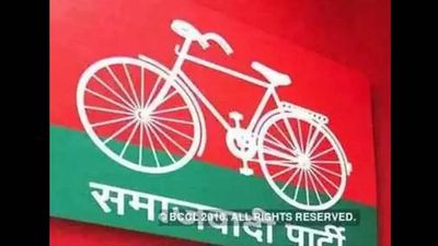 Will Muslims in UP look beyond Samajwadi Party in 2024 Lok Sabha polls?