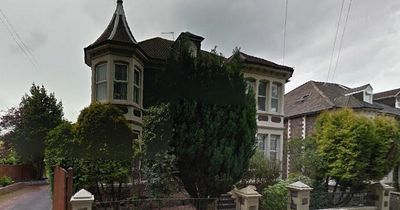 Staff 'put people at risk of catching COVID' at care home says report