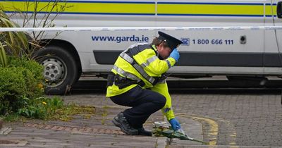 Five ways to keep yourself safe online as Garda continue probe into horrific Sligo incidents
