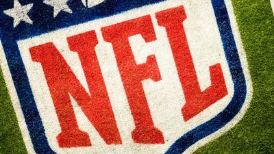 NFL Draft 2022 – Latest Draft Updates, Odds & Predictions