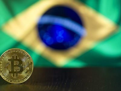 Brazil Senate Approves Bill That Could See Country Become The Next Bitcoin Mining Haven