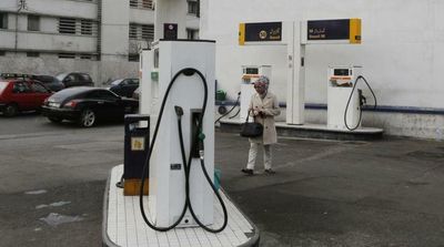 Morocco’s 2022 Fuel Bill Seen up $2.5 Billion from 2021