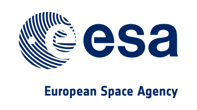 European Space Agency Stops Cooperation with Russian Lunar Missions
