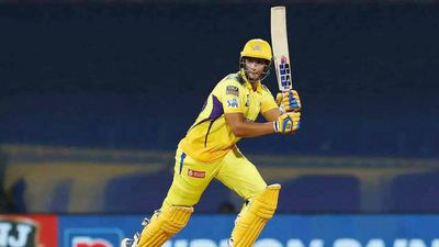 IPL 2022: Shivam Dube turns from villain to hero for Chennai Super Kings, all in a week's time