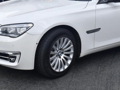 PM's security detail in Tassie car crash