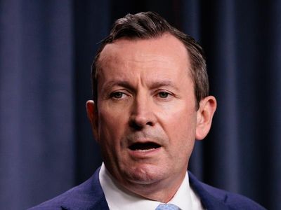 Labour headaches as WA jobless rate falls