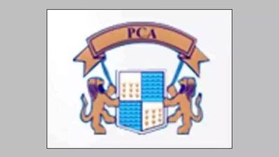 Just another phase in life, says Walia after being debarred from PCA cricket activities