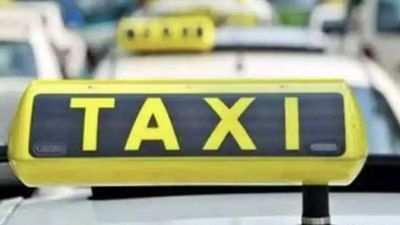 Fuel price rise hits cab fares in Bhopal, now you will have to shell out 15% more