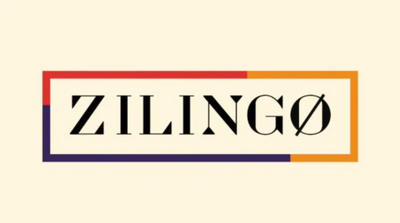 Fashion Technology Startup Zilingo Suspends CEO