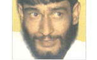 Mushtaq Ahmed Zargar, released during hijacking of IC-814 in 1999, designated as terrorist