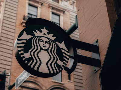 Starbucks Plans Better Benefits For Some Workers In Bid To Discourage Unionization