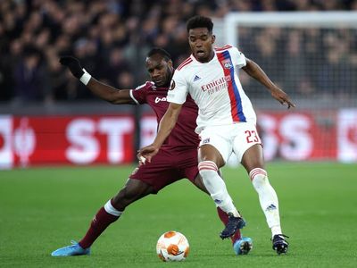 Lyon vs West Ham prediction: How will Europa League quarter-final play out?