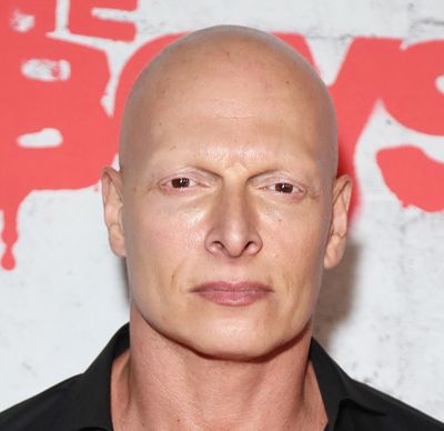 Game of Thrones actor Joseph Gatt arrested for sexually explicit communication with a minor
