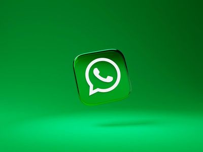 WhatsApp Gets India Nod to Raise UPI User Base To 100M While Coinbase And Other Crypto Exchanges Face Snub