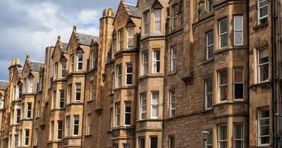 Edinburgh SNP vow to put AirBnB style properties back on residential market