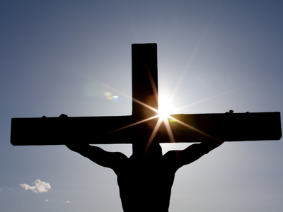 Good Friday 2022: History, significance and all you need to know