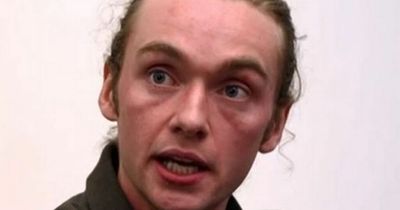 'Always trying to learn' - Everton midfielder Tom Davies speaks about importance of sustainability