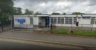 Health inspectors slam GP surgery after finding 'potentially unsafe' review processes