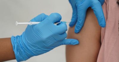 Healthy young people don’t need a fourth Covid jab, says virus expert