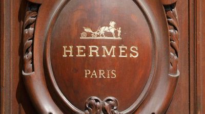 Hermes Q1 Sales Rise 27% at Constant Exchange Rate