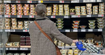 Good Friday supermarket opening times: What time do Morrisons, Tesco, Asda and Lidl open?