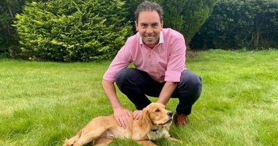 Dog stealing petition signed by over 1000 people after Dundee-based MSP’s campaign