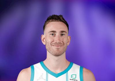 Lakers a potential destination for Gordon Hayward?