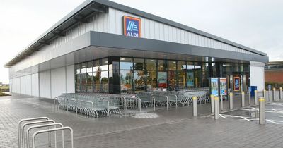 Major supermarket introduces latest green technology to delivery fleet
