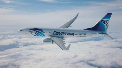 EgyptAir Resumes Flights to Benghazi