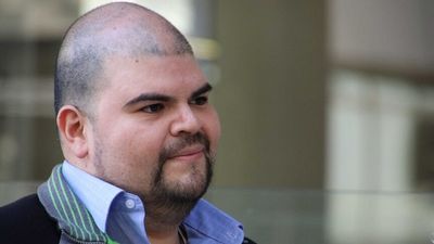 Perth naturopath Mauricio Bascunan Cabrera handed six-year jail term for abusing 18 patients