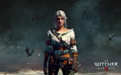 CD Projekt’s Witcher 3 for next-gen consoles postponed indefinitely