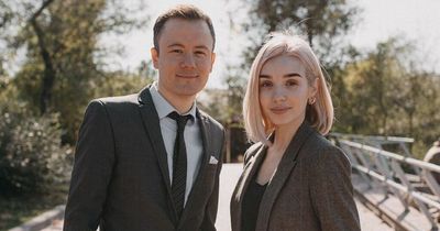 Edinburgh-based space company hails new contracts wins