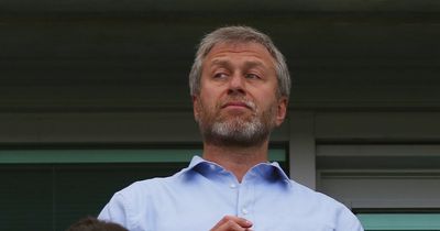 Chelsea sale: When is the deadline for bids and who could takeover from Roman Abramovich