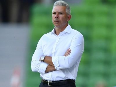 Sydney penalised for ALM bench rule breach