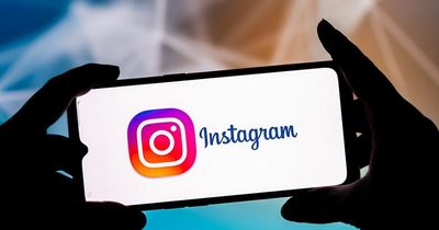 Instagram warning as scammers con users out of hundreds of pounds