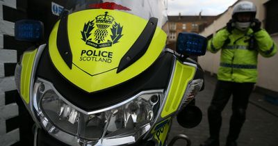 More than £100k of high-value electric and pedal bikes stolen across Tayside as police warn locals
