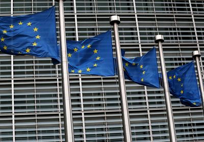 EU closes loophole allowing multimillion-euro arms sales to Russia