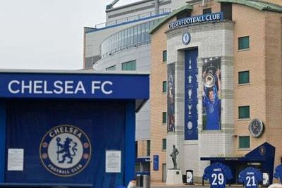 Chelsea takeover: Final bids to be tabled today with all four parties pledging to buy £2.75bn club in cash