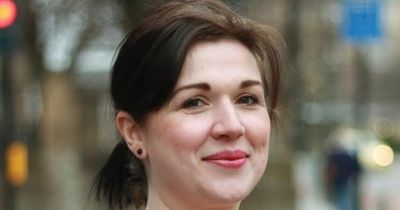 Lanarkshire councillor embroiled in row with women's rights group