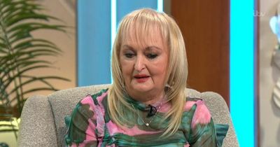 Jenni Hicks says 'there was no compassion' for Hillsborough families