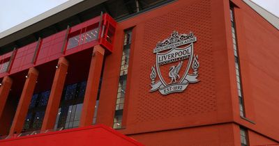Liverpool fan dies after falling ill before Benfica clash as club pay tribute