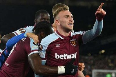 West Ham must stand up and be counted to conquer greatest challenge the club has faced under David Moyes