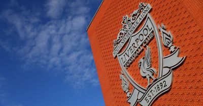 Liverpool fan dies after falling ill before Benfica Champions League clash