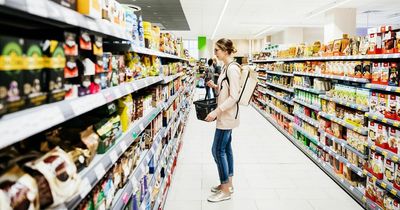 Easter 2022 supermarket opening hours for Aldi, Lidl, Tesco, Asda, Morrisons and Sainsbury's
