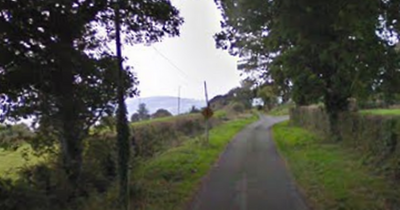 Priest who gave last rites to teen killed in horror Kilkenny crash says 'words can't describe sadness' of 'devastating' loss