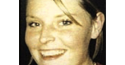 Lisa Dorrian's family launch fundraising appeal for reward money after years of heartbreak