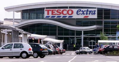 The reason large supermarkets including Aldi and Tesco close on Easter Sunday but open on Good Friday